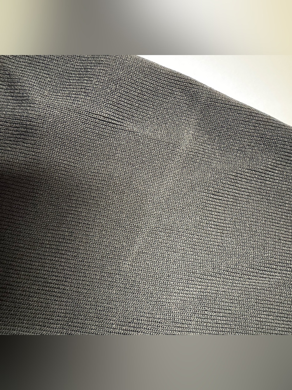 SKIMS REFINED KNIT CAMI M - Picture 5 of 12